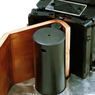 shinogib-11