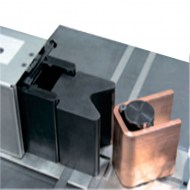 shinogib-3